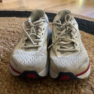 Altra Olympus Running Shoes